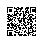 RWR78S1240FRB12 QRCode