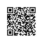 RWR78S1240FRBSL QRCode