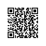 RWR78S1271FRB12 QRCode