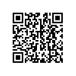 RWR78S1272FRB12 QRCode