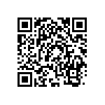 RWR78S12R1FRB12 QRCode