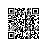 RWR78S1301FRS73 QRCode