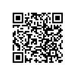 RWR78S1302FRB12 QRCode