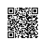 RWR78S1370FSS73 QRCode