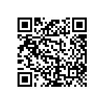 RWR78S1400FSBSL QRCode