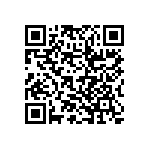 RWR78S1402FRRSL QRCode