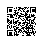 RWR78S1432FRBSL QRCode