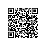 RWR78S1472FRB12 QRCode