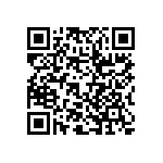 RWR78S14R0FSRSL QRCode