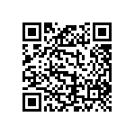 RWR78S1500FMB12 QRCode