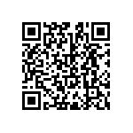 RWR78S1500FRBSL QRCode