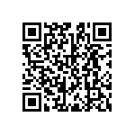 RWR78S1541FRS73 QRCode