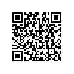 RWR78S15R0DPBSL QRCode