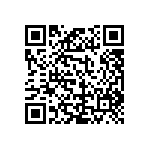 RWR78S1691FRB12 QRCode