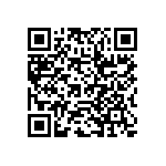 RWR78S1692FSB12 QRCode