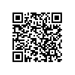 RWR78S16R0DRRSL QRCode