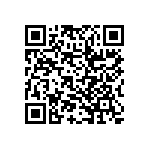 RWR78S1762DRBSL QRCode