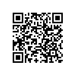 RWR78S17R2DPB12 QRCode