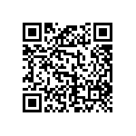 RWR78S1800FMRSL QRCode