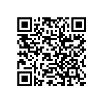 RWR78S1802FRS73 QRCode