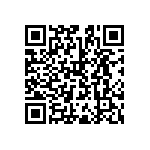 RWR78S1820FSB12 QRCode