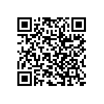 RWR78S1820FSBSL QRCode