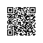 RWR78S18R2FSRSL QRCode