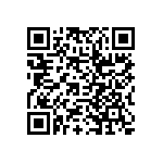 RWR78S1930FPB12 QRCode