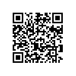 RWR78S1R00DPB12 QRCode