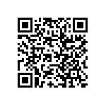 RWR78S1R10FRB12 QRCode