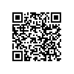 RWR78S1R10FRS73 QRCode