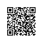 RWR78S1R20FRRSL QRCode