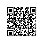 RWR78S1R50FRB12 QRCode