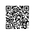 RWR78S1R74FRBSL QRCode