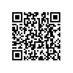 RWR78S2000FSB12 QRCode