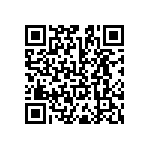 RWR78S2000FSRSL QRCode