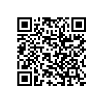 RWR78S2002FRBSL QRCode