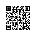 RWR78S2002FSS73 QRCode