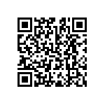 RWR78S20R0FSB12 QRCode