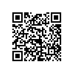 RWR78S20R5FRS73 QRCode