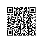 RWR78S2150FRS73 QRCode