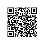 RWR78S2210FRRSL QRCode