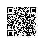 RWR78S2260FRB12 QRCode