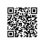 RWR78S22R1DPB12 QRCode