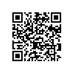 RWR78S22R1FSB12 QRCode