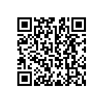 RWR78S22R6FRRSL QRCode