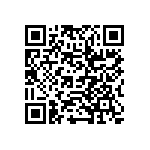 RWR78S2432FMB12 QRCode