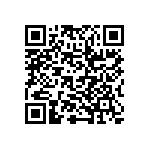 RWR78S2432FMRSL QRCode