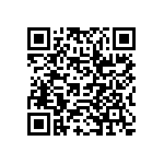 RWR78S2432FRB12 QRCode