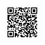 RWR78S2492FSB12 QRCode